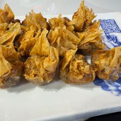 闽粤土菜馆 User Photo