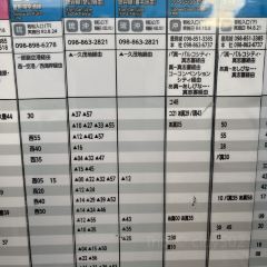 Yakiniku MotobuFarm - Okinawa User Photo