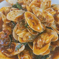 Ko Mark Restaurant張用戶圖片