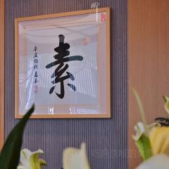 德克士（五台山餐厅店） User Photo