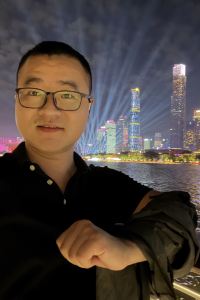 Yuxiaoshuaidanrenzijiaquanguoyou 澳瑞亞中央酒店優惠