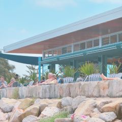 Ettalong Beach Hotel User Photo