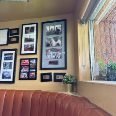 Bob's Big Boy ảnh của người dùng