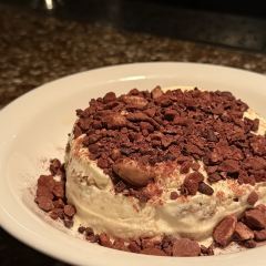 Bar Totti's User Photo