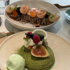 Two Sis Pyrmont張用戶圖片