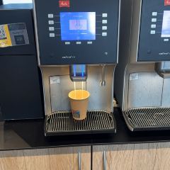 Restaurant Schønnemann‎張用戶圖片