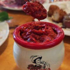 Paprika VendéglO 여행 사진