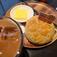 港久茶餐廳(永珍城店)張用戶圖片