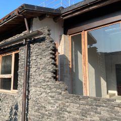 倉北文旅·小酒館咖啡張用戶圖片