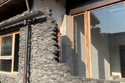 倉北文旅·小酒館咖啡