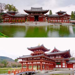 Tsujirihei Honten User Photo