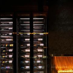 Flair User Photo