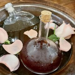 海如的花園張用戶圖片