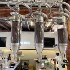 18RESERVA ROASTERY User Photo