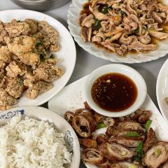 開福飯莊張用戶圖片