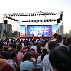南湖夜市 User Photo
