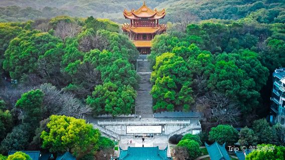 Yueyang