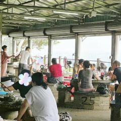茶山天然居 User Photo