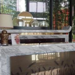 君來世尊飯店·香樟苑西餐廳張用戶圖片