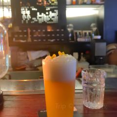 Flavor Lounge User Photo