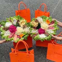 走·超火锅(彭州店) User Photo