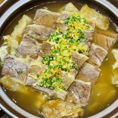 川三川酒樓張用戶圖片