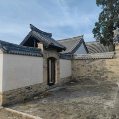 回饷烩面馆(荥阳店) 여행 사진
