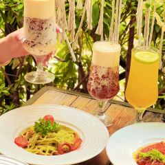 喵嗚西班牙燴飯張用戶圖片