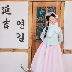 Arang Chaoshi & Barbecue User Photo