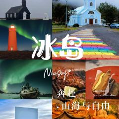 Sjavargrillid Seafood Grill User Photo