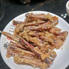 Youjianchuiyan Private Home Cuisine User Photo