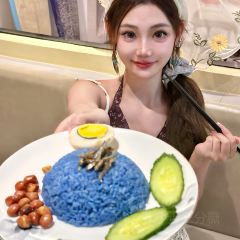 mlj alyssa 여행 사진