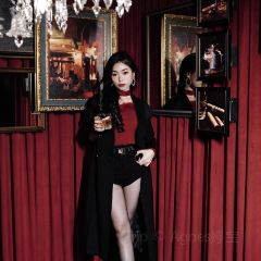 DOT Whiskey Club 여행 사진