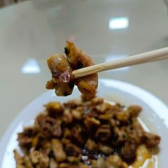 新富興客家飯店張用戶圖片