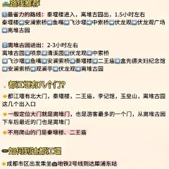 青城客•老農私房菜張用戶圖片