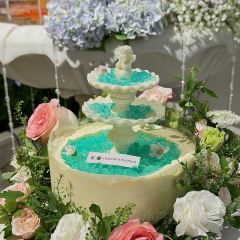 觅橘西厨 여행 사진