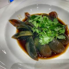 晉豐頤飯店張用戶圖片