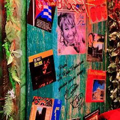 La Rosa Fine Cuban Cuisine User Photo