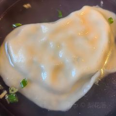 wan sheng he User Photo