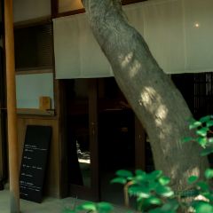 Weekenders Coffee 여행 사진