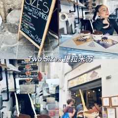 Tonnarello User Photo