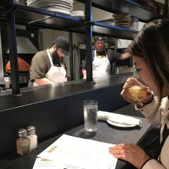 Cochon Butcher ảnh của người dùng