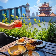 反正(福州万象城店) 여행 사진