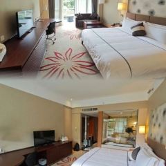 Yintelagen Coffee Shop User Photo