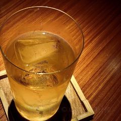廟前三酉（時代金融中心店）張用戶圖片