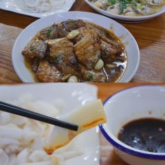 小小海鲜家常菜馆 User Photo