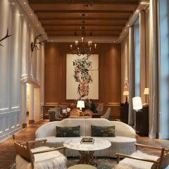 Schloss Restaurant User Photo