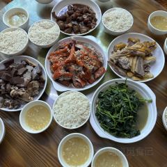 PING YI GONG DAO SHI DIAN User Photo