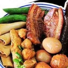 临夏忠华餐厅 여행 사진