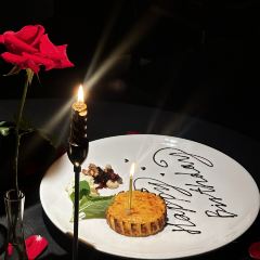 LITTLE SPARK STEAK HOUSE User Photo